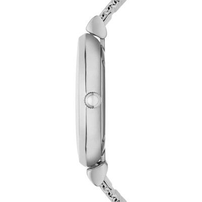 Годинник EMPORIO ARMANI AR1955 Годинник EMPORIO ARMANI AR1955