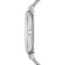 Годинник EMPORIO ARMANI AR1955 Годинник EMPORIO ARMANI AR1955