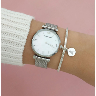 Годинник EMPORIO ARMANI AR1955 Годинник EMPORIO ARMANI AR1955