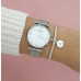 Годинник EMPORIO ARMANI AR1955 Годинник EMPORIO ARMANI AR1955