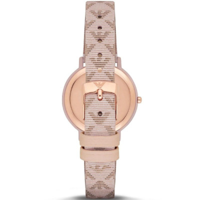 Годинник EMPORIO ARMANI AR11010