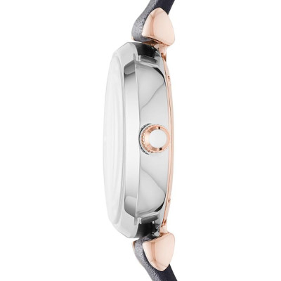 Годинник EMPORIO ARMANI AR80036 Годинник EMPORIO ARMANI AR80036