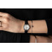 Годинник EMPORIO ARMANI AR80036 Годинник EMPORIO ARMANI AR80036