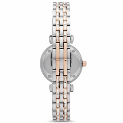Годинник EMPORIO ARMANI AR11290 Годинник EMPORIO ARMANI AR11290