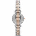 Годинник EMPORIO ARMANI AR11290 Годинник EMPORIO ARMANI AR11290