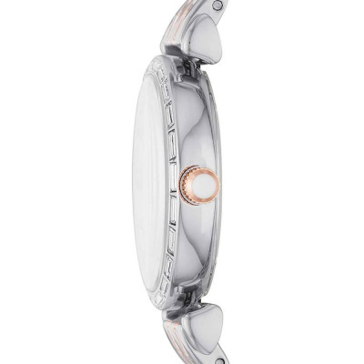 Годинник EMPORIO ARMANI AR11290 Годинник EMPORIO ARMANI AR11290