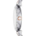 Годинник EMPORIO ARMANI AR11290 Годинник EMPORIO ARMANI AR11290