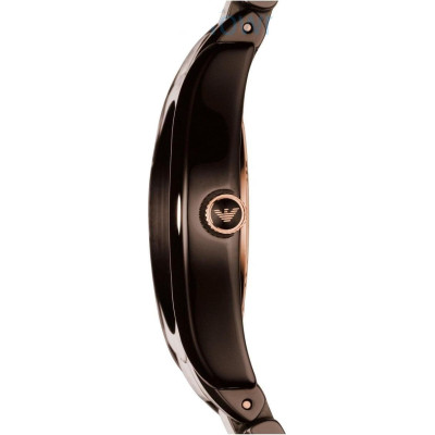Годинник EMPORIO ARMANI AR1448
