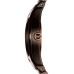 Годинник EMPORIO ARMANI AR1448