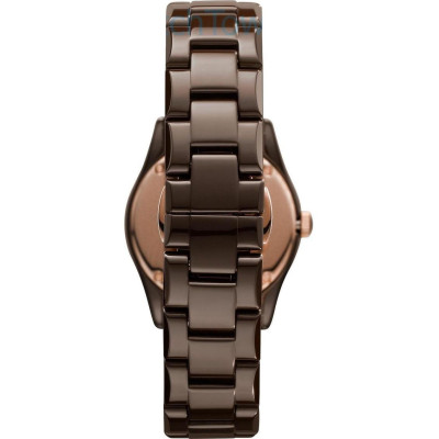 Годинник EMPORIO ARMANI AR1448
