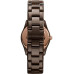 Годинник EMPORIO ARMANI AR1448