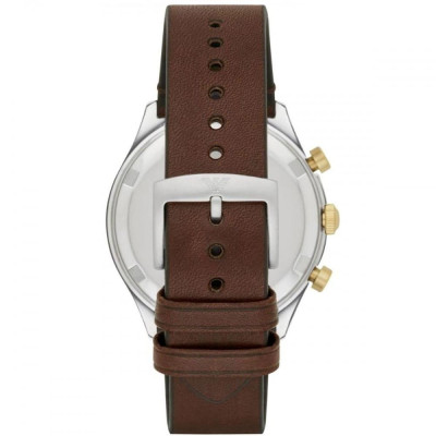 Годинник EMPORIO ARMANI AR11033
