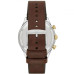 Годинник EMPORIO ARMANI AR11033