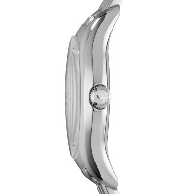 Годинник EMPORIO ARMANI AR1711