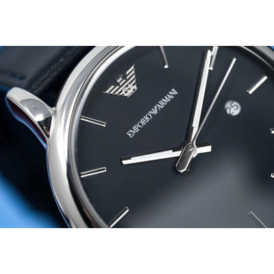 Годинник EMPORIO ARMANI AR1731 Годинник EMPORIO ARMANI AR1731