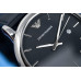 Годинник EMPORIO ARMANI AR1731 Годинник EMPORIO ARMANI AR1731