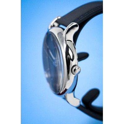 Годинник EMPORIO ARMANI AR1731 Годинник EMPORIO ARMANI AR1731