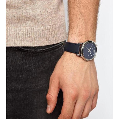 Годинник EMPORIO ARMANI AR1731 Годинник EMPORIO ARMANI AR1731