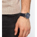 Годинник EMPORIO ARMANI AR1731 Годинник EMPORIO ARMANI AR1731