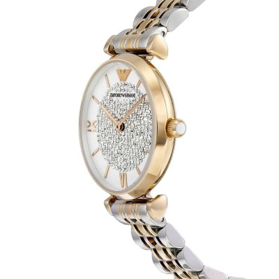 Годинник EMPORIO ARMANI AR8031 Годинник EMPORIO ARMANI AR8031