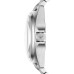 Годинник EMPORIO ARMANI AR11255 Годинник EMPORIO ARMANI AR11255