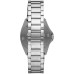 Годинник EMPORIO ARMANI AR11255 Годинник EMPORIO ARMANI AR11255