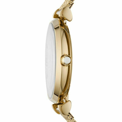 Годинник EMPORIO ARMANI AR11321