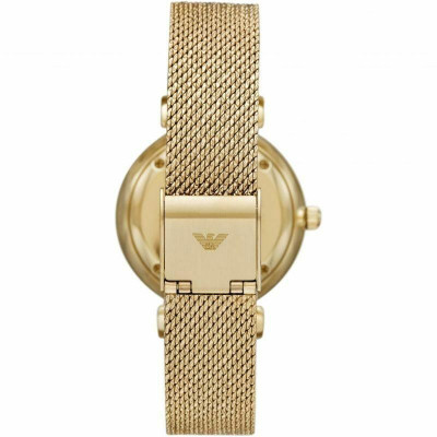 Годинник EMPORIO ARMANI AR11321