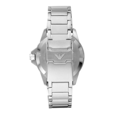 Годинник EMPORIO ARMANI AR11338