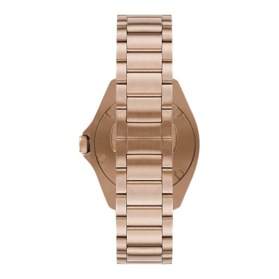Годинник EMPORIO ARMANI AR11353