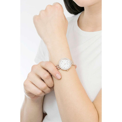 Годинник EMPORIO ARMANI AR11355