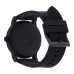 Годинник EMPORIO ARMANI AR11176 Годинник EMPORIO ARMANI AR11176