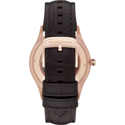 Годинник EMPORIO ARMANI AR1920 Годинник EMPORIO ARMANI AR1920