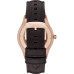 Годинник EMPORIO ARMANI AR1920 Годинник EMPORIO ARMANI AR1920