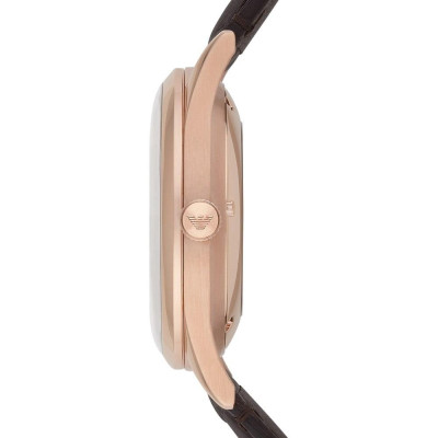 Годинник EMPORIO ARMANI AR1920 Годинник EMPORIO ARMANI AR1920