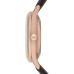 Годинник EMPORIO ARMANI AR1920 Годинник EMPORIO ARMANI AR1920