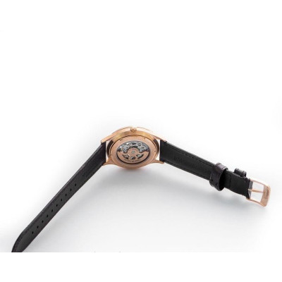 Годинник EMPORIO ARMANI AR1920 Годинник EMPORIO ARMANI AR1920
