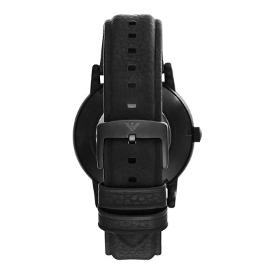 Часы EMPORIO ARMANI AR60032 Часы EMPORIO ARMANI AR60032