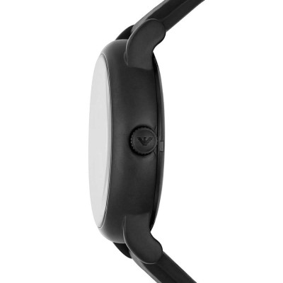 Часы EMPORIO ARMANI AR60032 Часы EMPORIO ARMANI AR60032