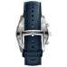 Часы EMPORIO ARMANI AR6041