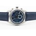 Часы EMPORIO ARMANI AR6041