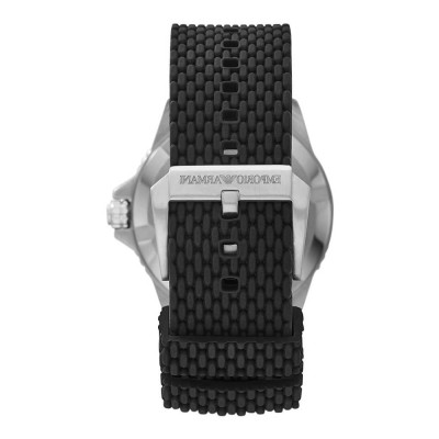Годинник EMPORIO ARMANI AR11341