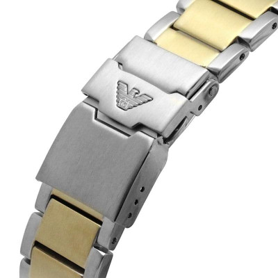 Часы EMPORIO ARMANI AR11361 Часы EMPORIO ARMANI AR11361