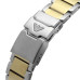 Часы EMPORIO ARMANI AR11361 Часы EMPORIO ARMANI AR11361