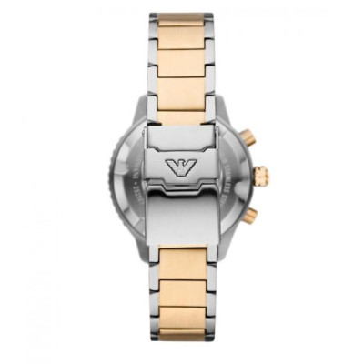 Часы EMPORIO ARMANI AR11361 Часы EMPORIO ARMANI AR11361
