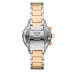 Часы EMPORIO ARMANI AR11361 Часы EMPORIO ARMANI AR11361