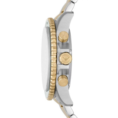 Часы EMPORIO ARMANI AR11361 Часы EMPORIO ARMANI AR11361
