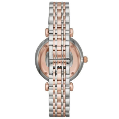 Часы EMPORIO ARMANI AR80037