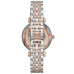 Часы EMPORIO ARMANI AR80037