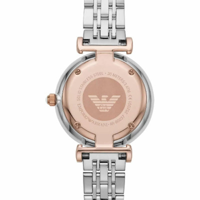 Часы EMPORIO ARMANI AR80037